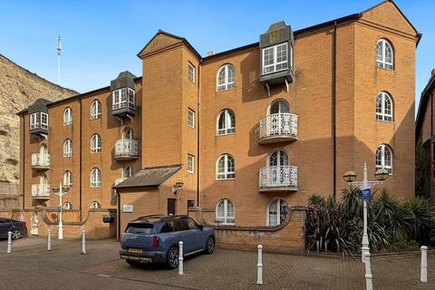 undefined, Brighton Marina Village, Mariners Quay, BN2