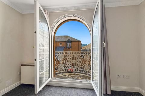 undefined, Brighton Marina Village, Mariners Quay, BN2