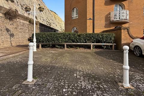 undefined, Brighton Marina Village, Mariners Quay, BN2