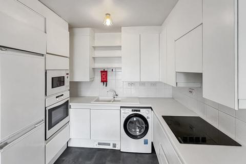 undefined, Brighton Marina Village, Mariners Quay, BN2