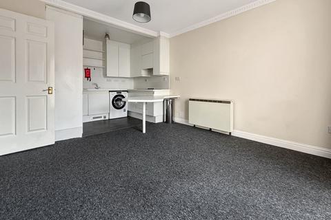 undefined, Brighton Marina Village, Mariners Quay, BN2