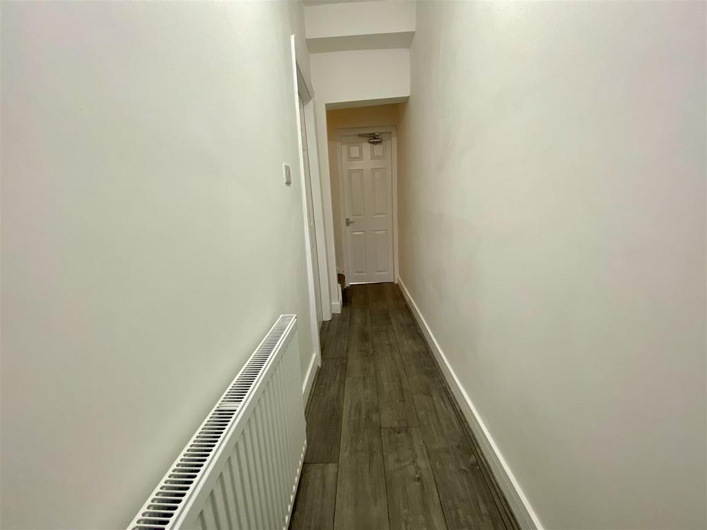 Image00018.jpeg
