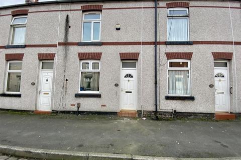 2 bedroom terraced house to rent, Dunstan Street, Bolton