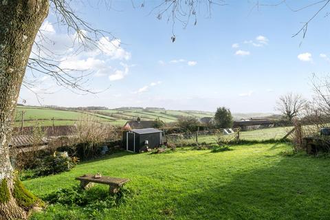 4 bedroom detached house for sale, Woodtown