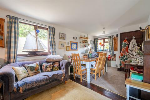 4 bedroom detached house for sale, Woodtown