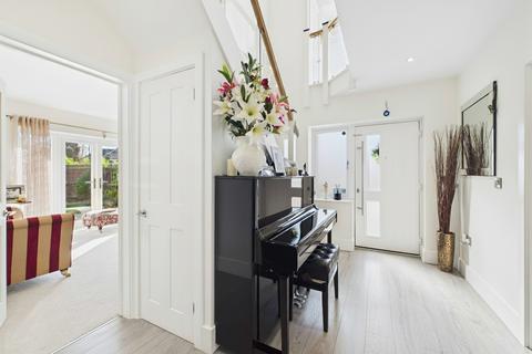 undefined, Penns Lake Road, Walmley, Sutton Coldfield, B76 1LN
