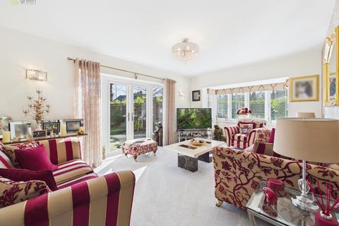 undefined, Penns Lake Road, Walmley, Sutton Coldfield, B76 1LN