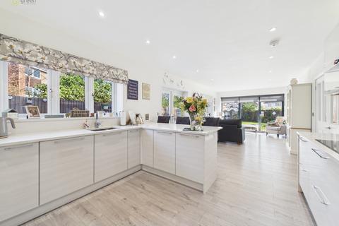 undefined, Penns Lake Road, Walmley, Sutton Coldfield, B76 1LN
