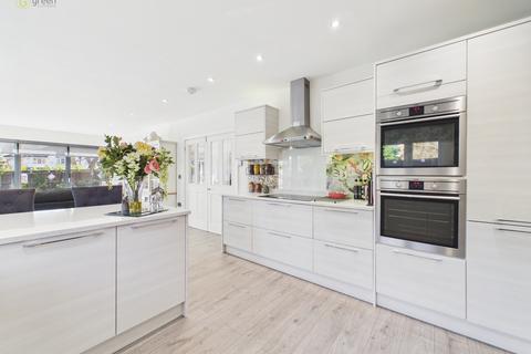 undefined, Penns Lake Road, Walmley, Sutton Coldfield, B76 1LN
