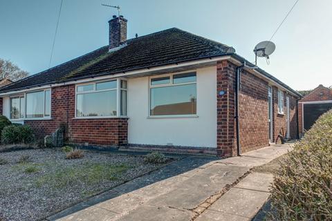 undefined, Heyes Drive, Lymm WA13