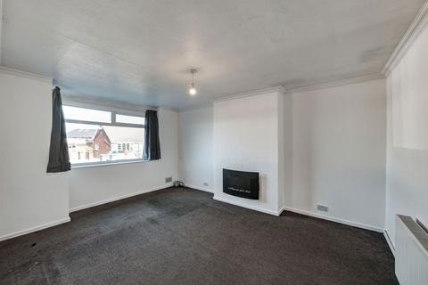 undefined, Heyes Drive, Lymm WA13