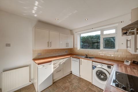 undefined, Heyes Drive, Lymm WA13