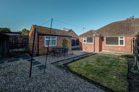 undefined, Heyes Drive, Lymm WA13