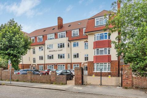 1 bedroom flat to rent, Springfield Road, Kingston Upon Thames KT1