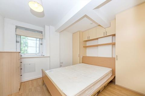 1 bedroom flat to rent, Springfield Road, Kingston Upon Thames KT1