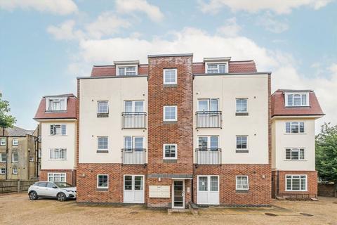 1 bedroom flat to rent, Springfield Road, Kingston Upon Thames KT1