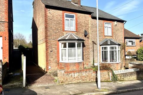 Hemel Hempstead HP1