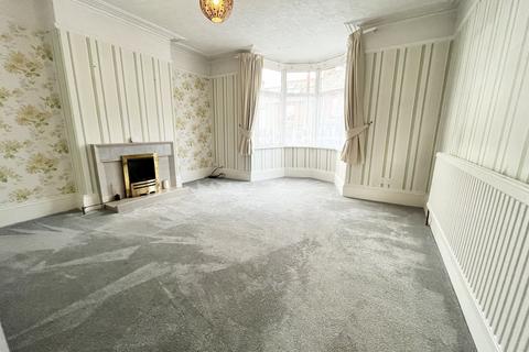 undefined, Hemel Hempstead HP1