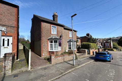 3 bedroom semi-detached house for sale, Hemel Hempstead HP1