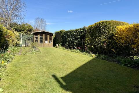 3 bedroom semi-detached house for sale, Hemel Hempstead HP1
