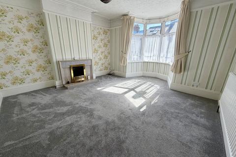 3 bedroom semi-detached house for sale, Hemel Hempstead HP1