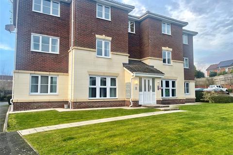 undefined, Lily Drive, Stoke-on-Trent, Staffordshire, ST6