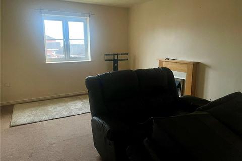undefined, Lily Drive, Stoke-on-Trent, Staffordshire, ST6