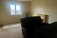 Additional image 2 of Lily Drive, Stoke-on-Trent, Staffordshire, ST6