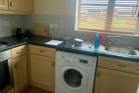 undefined, Lily Drive, Stoke-on-Trent, Staffordshire, ST6