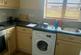 Additional image 3 of Lily Drive, Stoke-on-Trent, Staffordshire, ST6
