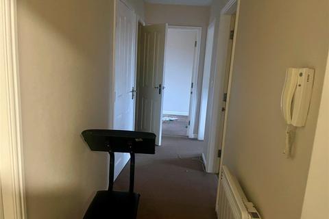 undefined, Lily Drive, Stoke-on-Trent, Staffordshire, ST6