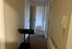 Additional image 4 of Lily Drive, Stoke-on-Trent, Staffordshire, ST6