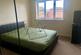 Additional image 5 of Lily Drive, Stoke-on-Trent, Staffordshire, ST6