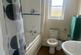 Additional image 6 of Lily Drive, Stoke-on-Trent, Staffordshire, ST6