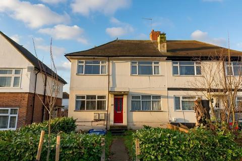 undefined, 63 Goring Way, Greenford, Middlesex, UB6 9NW