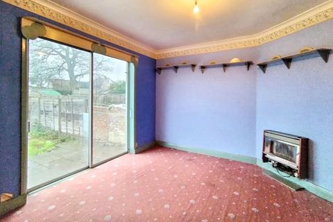 undefined, 63 Goring Way, Greenford, Middlesex, UB6 9NW