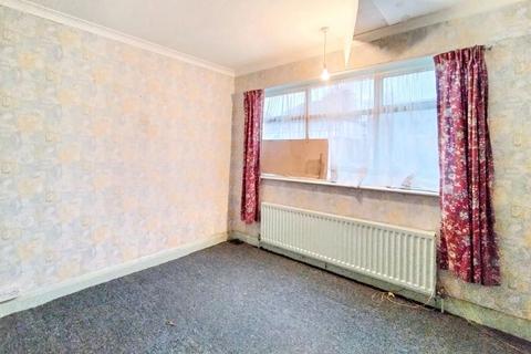 undefined, 63 Goring Way, Greenford, Middlesex, UB6 9NW