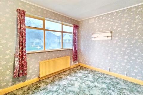 undefined, 63 Goring Way, Greenford, Middlesex, UB6 9NW