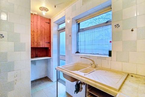 undefined, 63 Goring Way, Greenford, Middlesex, UB6 9NW