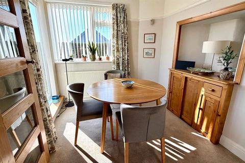 undefined, St. Davids Road, Penrhyn Bay, Llandudno
