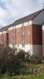 undefined, Burtree Drive, Stoke-on-Trent, Staffordshire, ST6