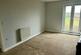 Additional image 3 of Burtree Drive, Stoke-on-Trent, Staffordshire, ST6