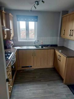 undefined, Burtree Drive, Stoke-on-Trent, Staffordshire, ST6