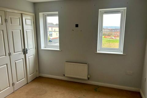 undefined, Burtree Drive, Stoke-on-Trent, Staffordshire, ST6