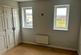 Additional image 5 of Burtree Drive, Stoke-on-Trent, Staffordshire, ST6
