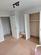 Additional image 6 of Burtree Drive, Stoke-on-Trent, Staffordshire, ST6