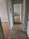 Additional image 7 of Burtree Drive, Stoke-on-Trent, Staffordshire, ST6