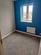 Additional image 8 of Burtree Drive, Stoke-on-Trent, Staffordshire, ST6