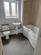 Additional image 9 of Burtree Drive, Stoke-on-Trent, Staffordshire, ST6