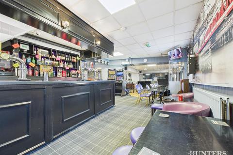 undefined, Bensham Road, Bensham, Gateshead